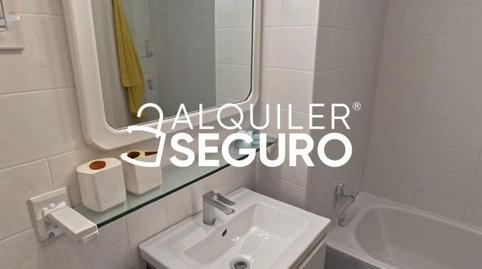 Foto 2 de Pis de lloguer a Kansas City, San Pablo, Sevilla