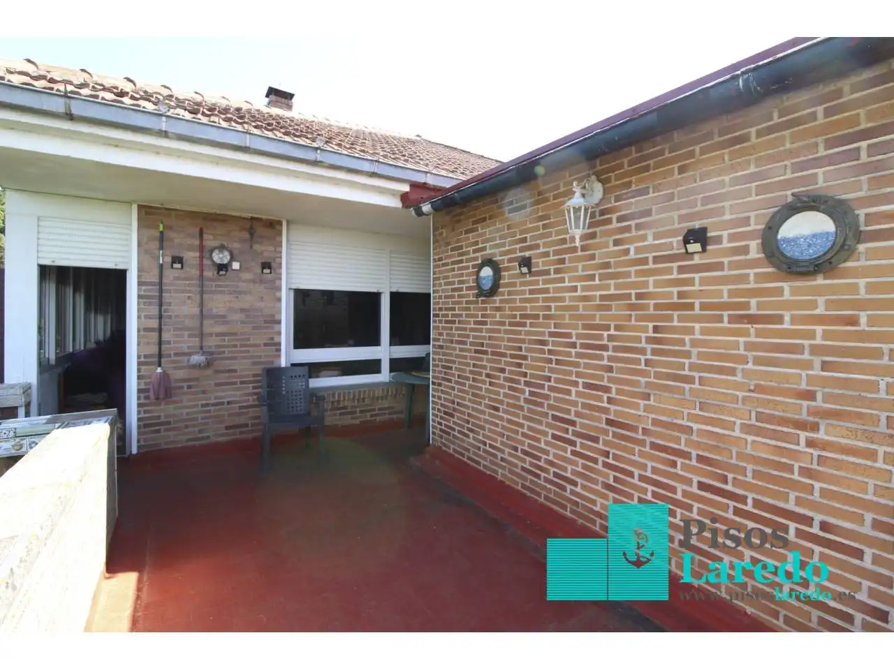 Casa en venta en Calle LA PESQUERA, imagen 12
