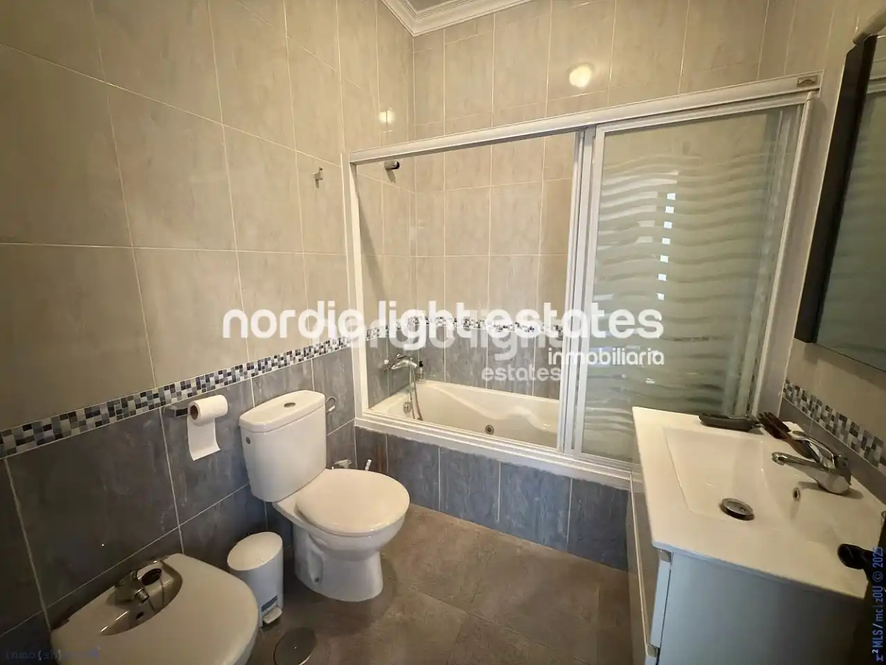 Casa en venta en Vélez-Málaga ciudad, imagen 26