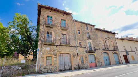 Photo 3 of Building for sale in Major, 1, Remei - La Guixa, Barcelona