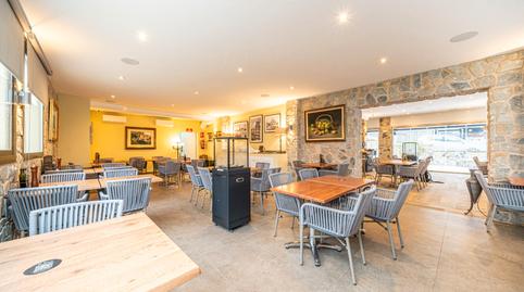 Foto 4 de Oficina en venda a Avinguda del Rei Jaume I, 95, Santa Ponça, Calvià