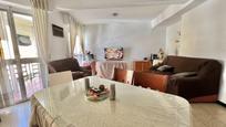 Living room of Flat for sale in Alcalá de Guadaira