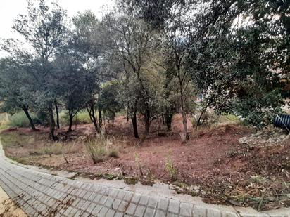 Residencial en venda a Carrer de l'Alzina del Boixadell, 35, Vacarisses