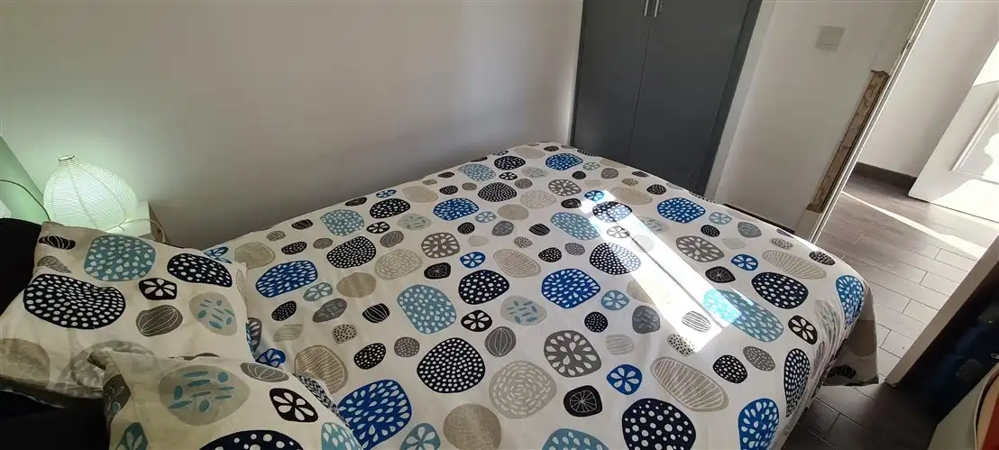 Apartament de lloguer a Cambrils Platja