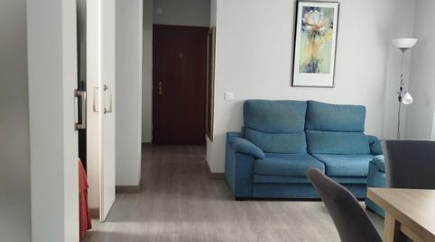 Foto 2 de Piso en venta en Asdrúbal - Bahía Blanca, Cádiz