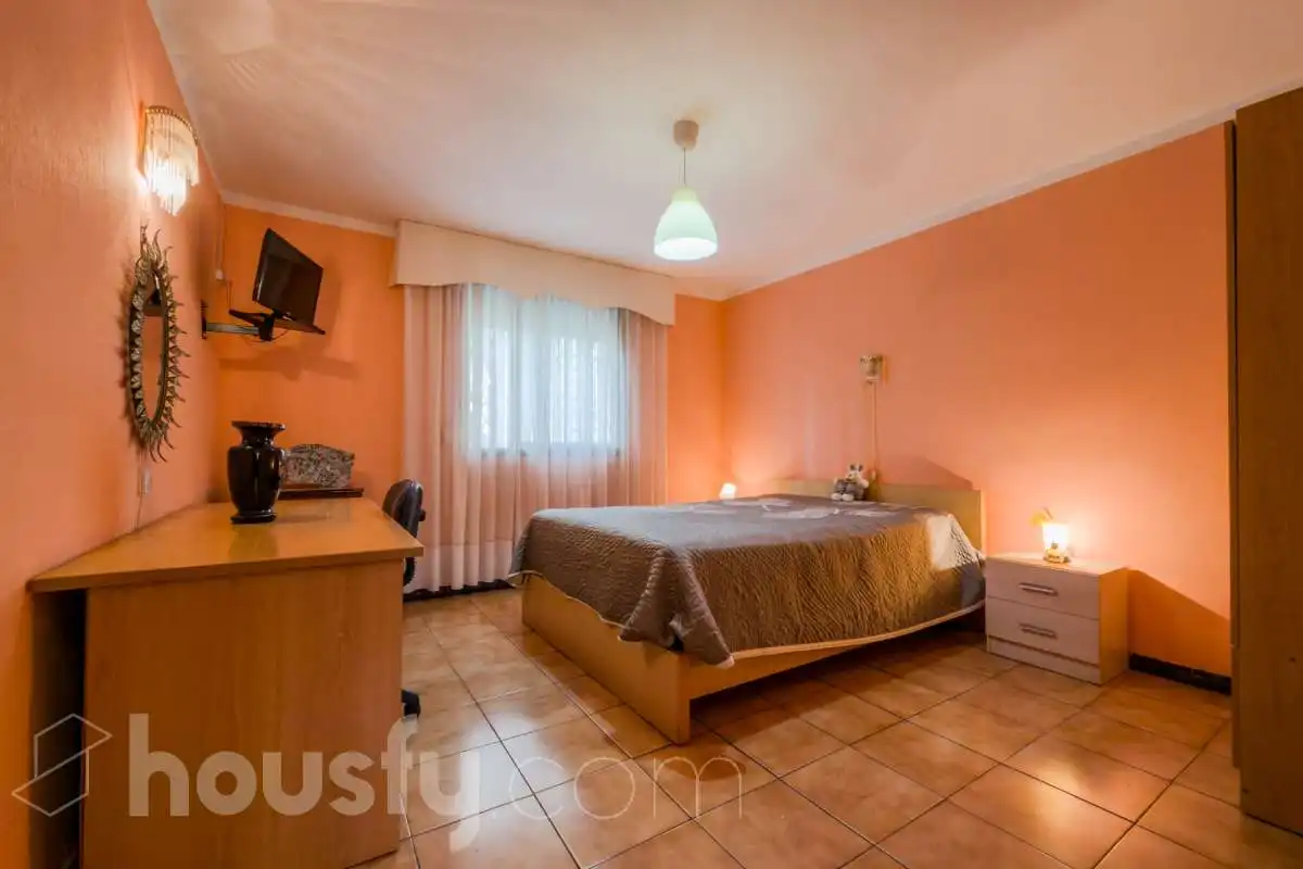Pis en venda a CL CA N OLIVA, La Verneda i la Pau