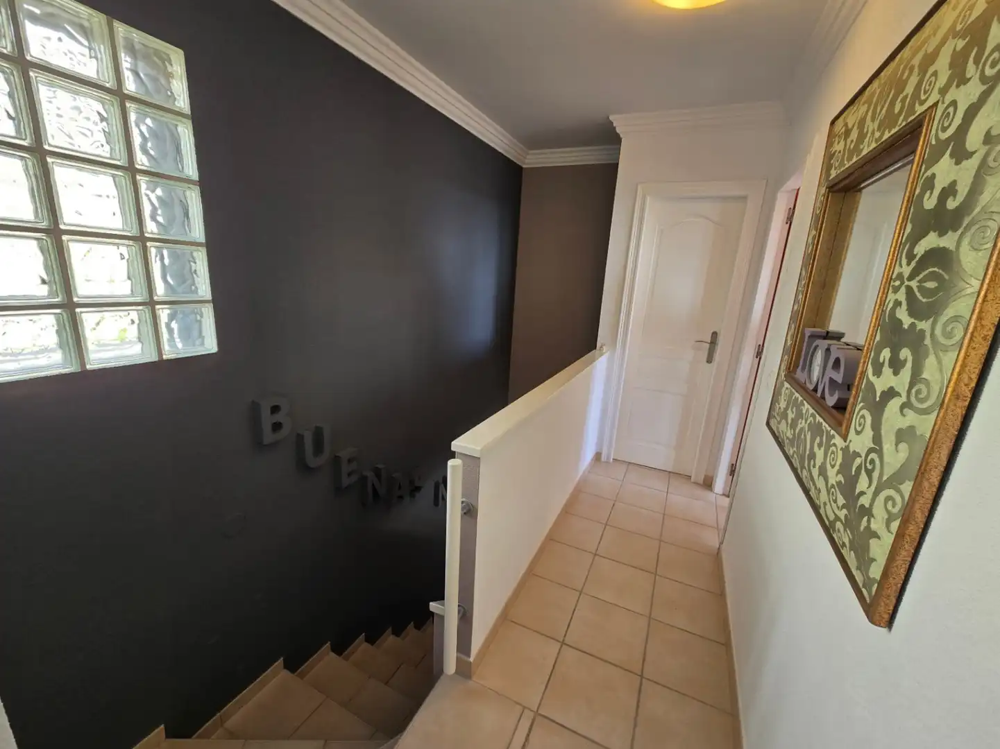 Casa o chalet en venta en Calpe / Calp con Aire acondicionado, Calefacción y Jardín privado