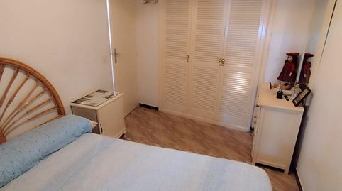 Gran oportunidad! Casa de 8 habitaciones en venta en El Ronquillo Sevilla, immagine 5