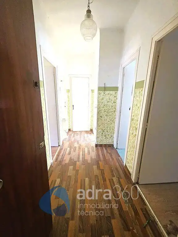 Appartamento in vendita a La Campa, imagen 5