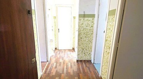 Foto 5 de Piso en venta en La Campa, Oeste, Logroño