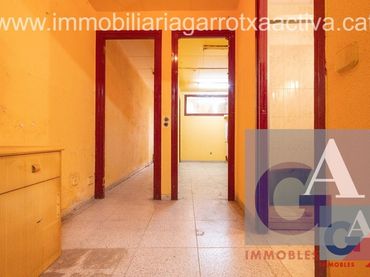 Otros en venta en Olot