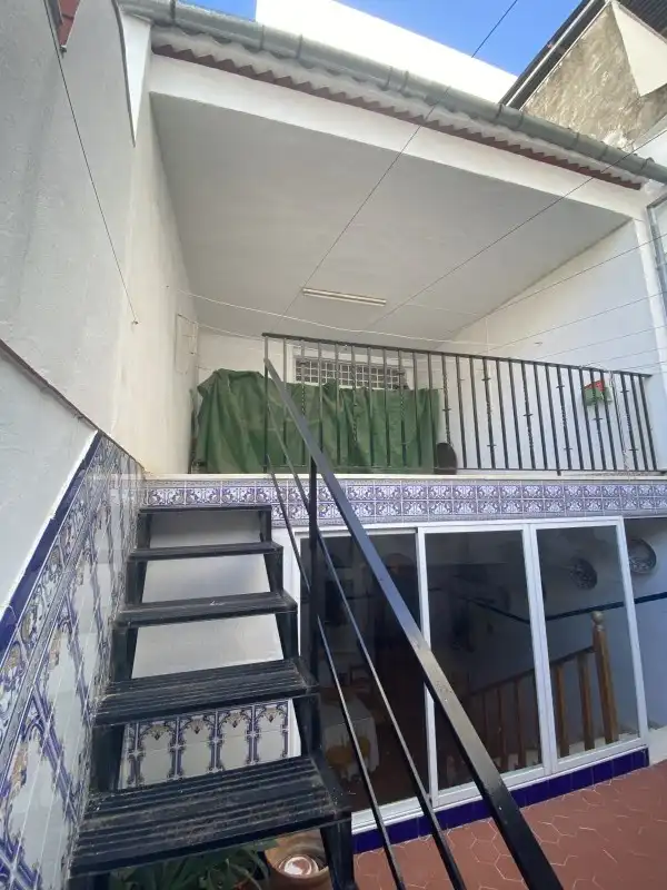 Gewerbefläche zum Verkauf in Centro, imagen 20