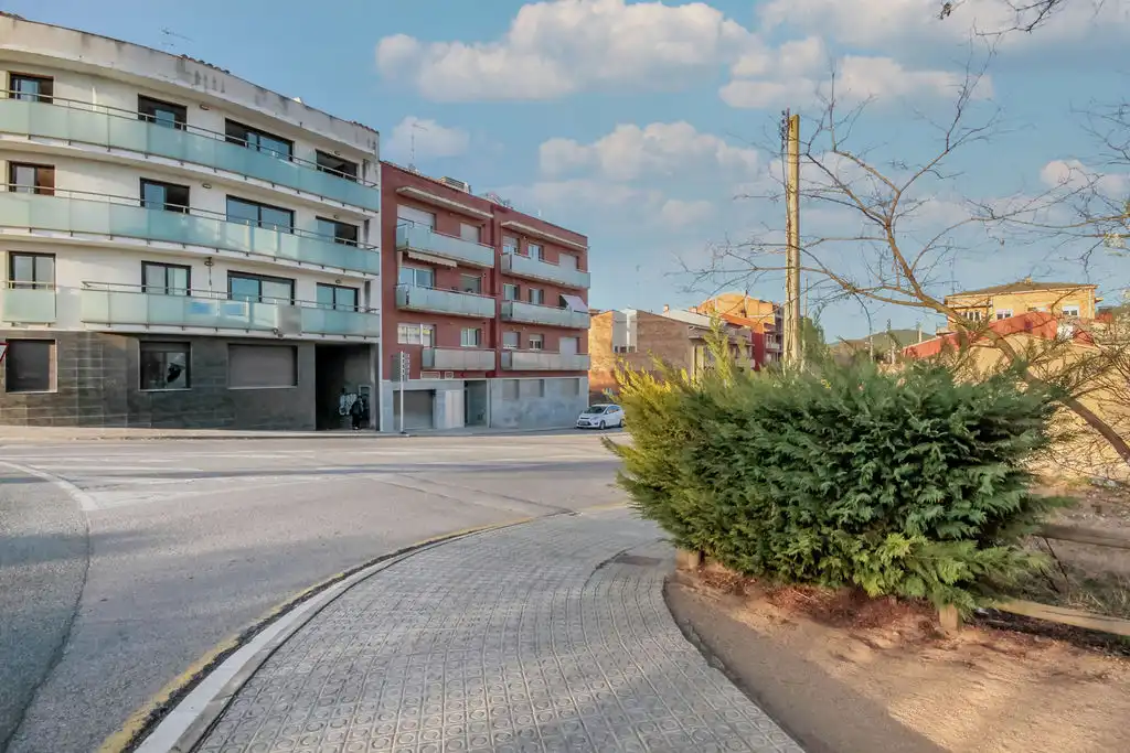 Parcheggio con ascensore in vendita a C/ Carrilet, imagen 25