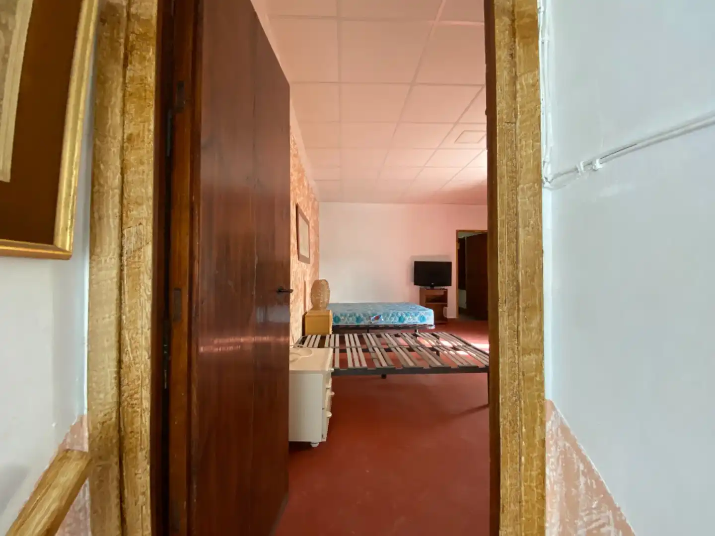 Haus oder Chalet zum Verkauf in Sax mit Klimaanlage und Terrasse