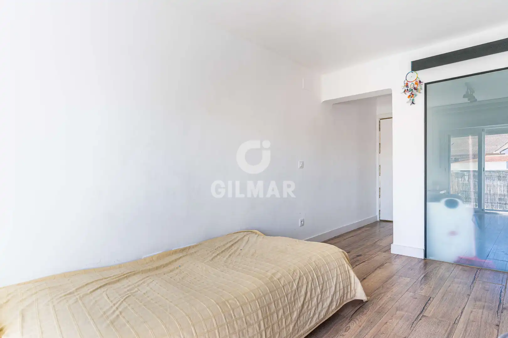 Wohnung zum Verkauf in Pueblo