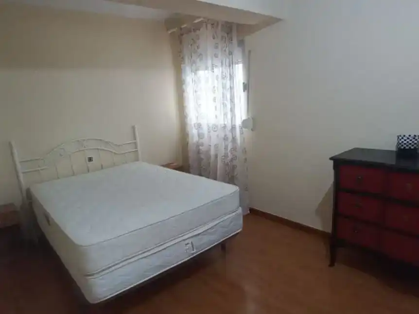 Habitación de Piso en venta en Mérida con Aire acondicionado, Parquet y Trastero
