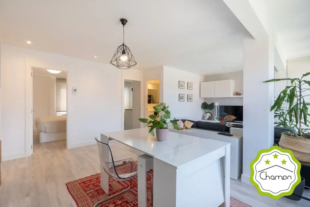 Appartement avec ascenseur à vendre à Bagatza - San Vicente, imagen 13