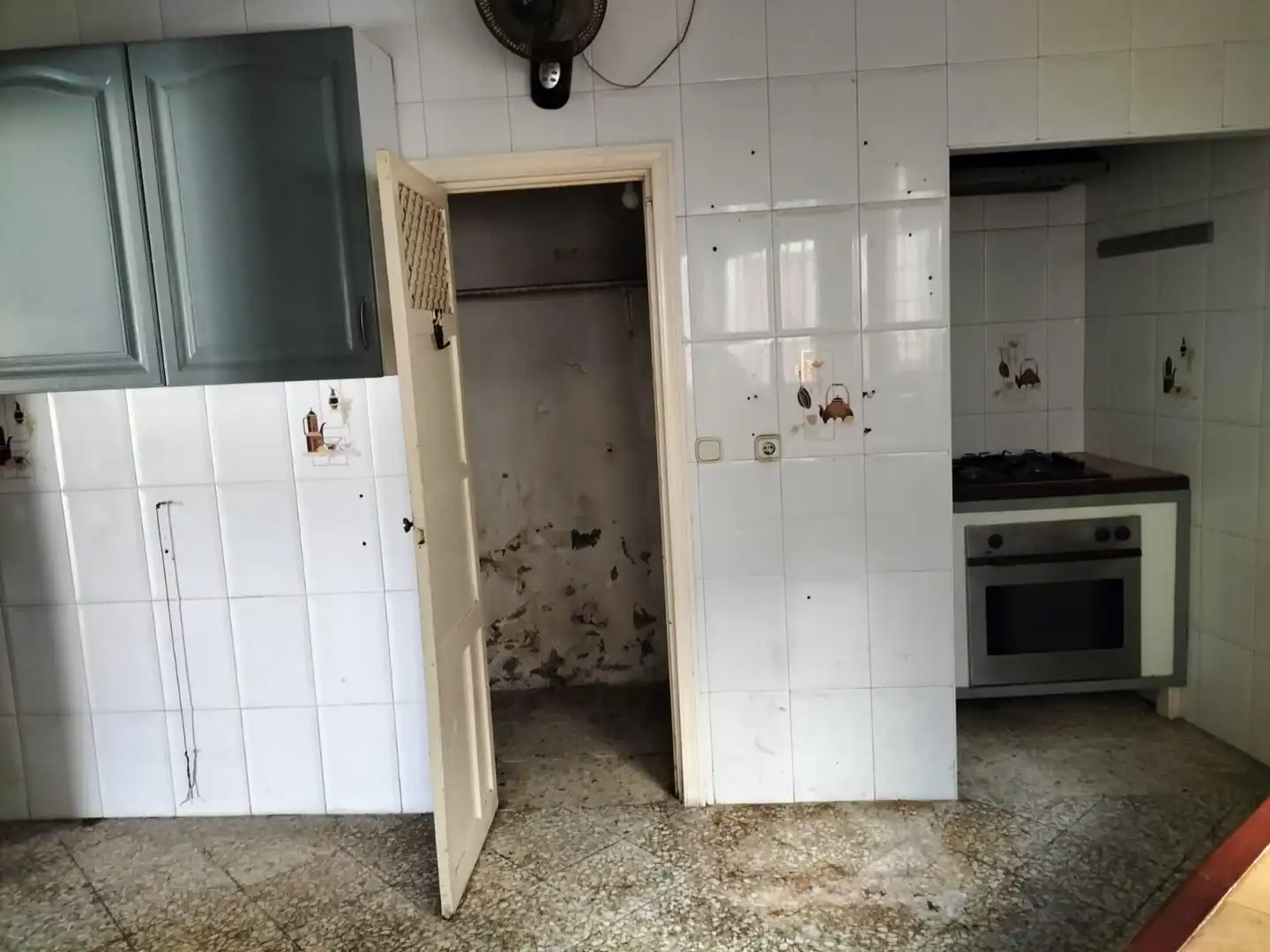 Maison à vendre à Picadueñas, imagen 7