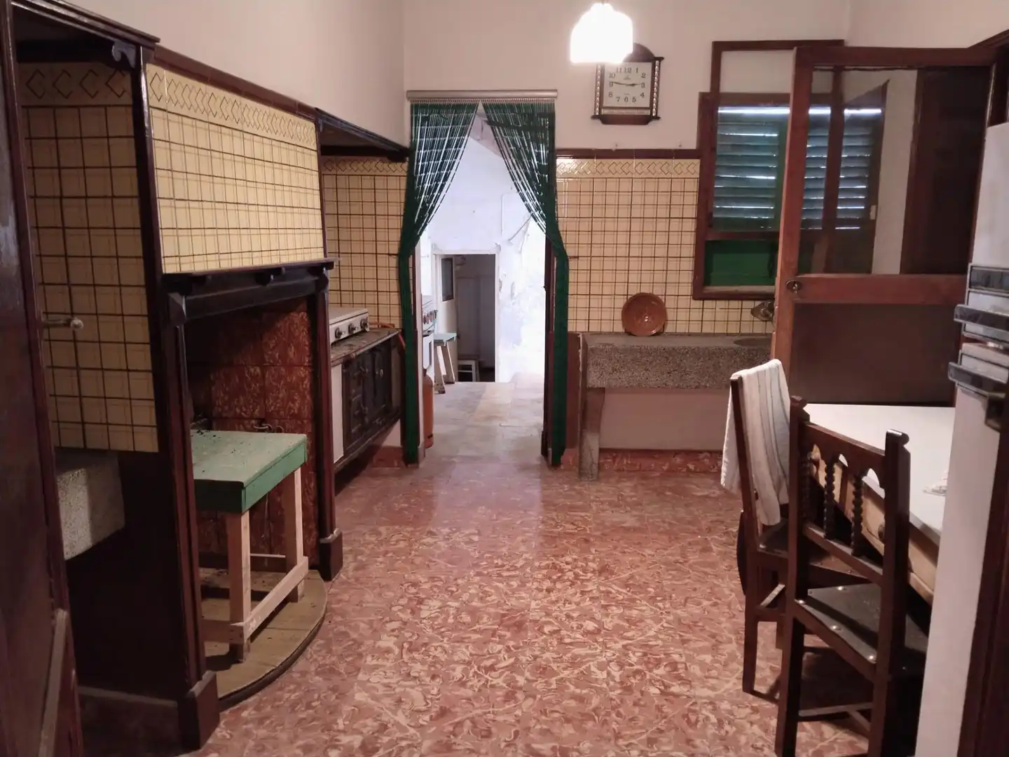 Casa en venda a Felanitx Poble, imagen 3