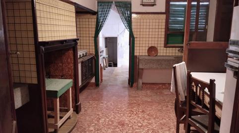 Photo 3 of House or chalet for sale in Felanitx Poble, Felanitx