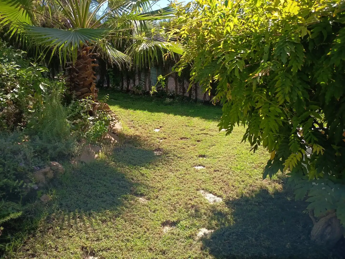 Maison avec piscine à vendre à Periurbano Este - Campiña, imagen 57