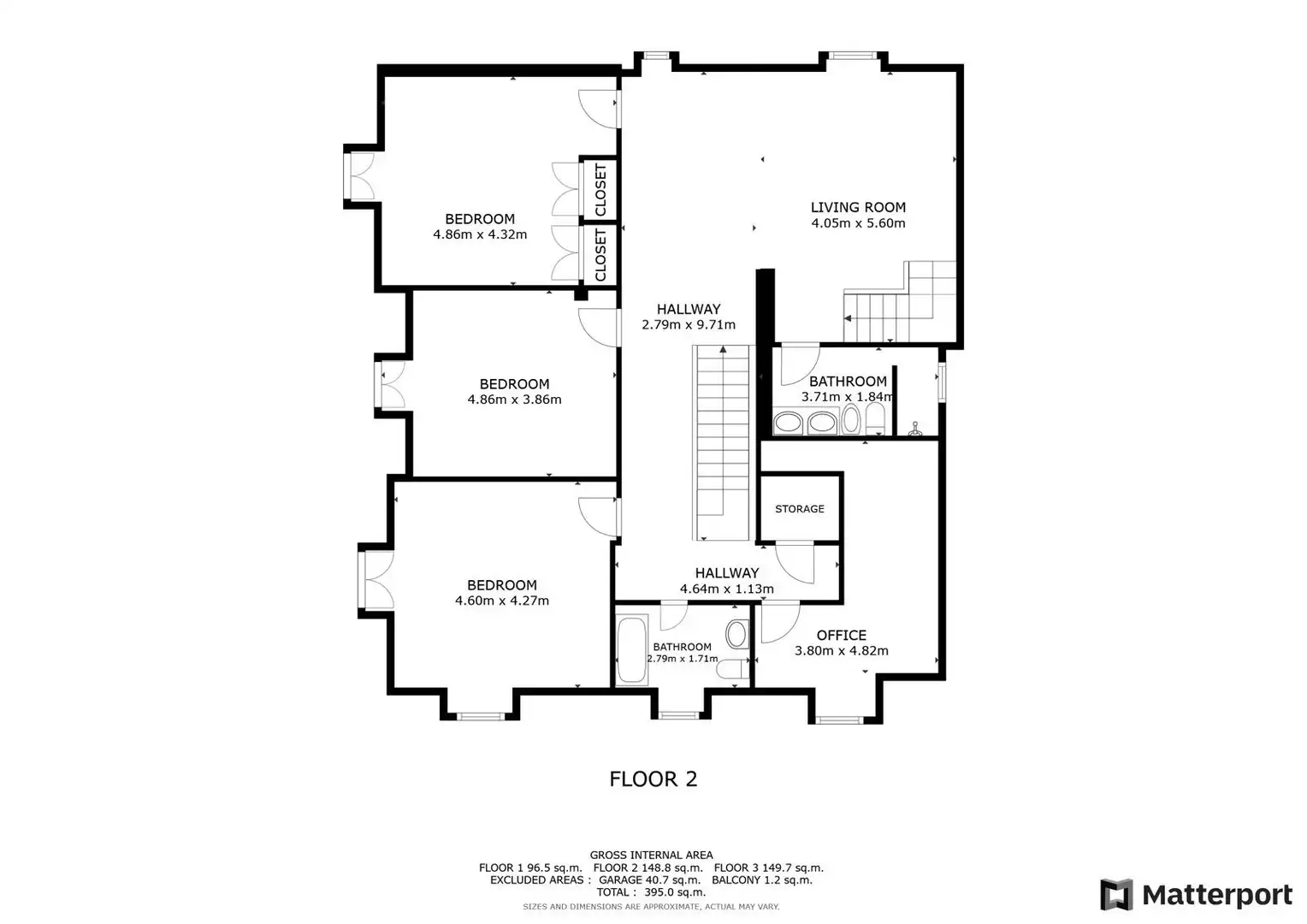 Houses for sale in Arakil  with Private garden, Terrace and Furnished