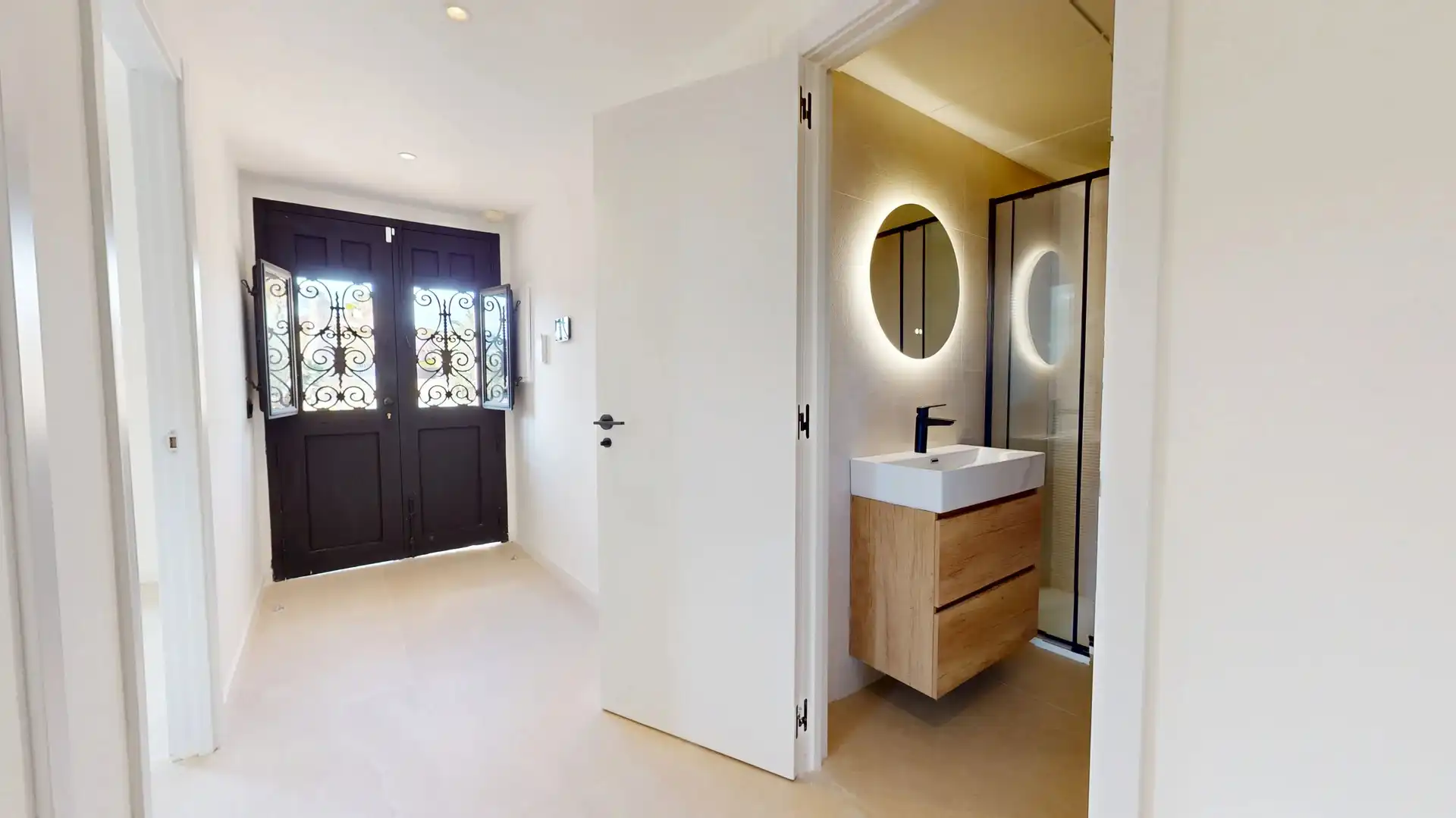 Casa o chalet en venta en Valle del Sol  