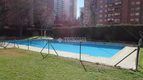 Photo 4 of Flat for sale in La Paz, Madrid Capital