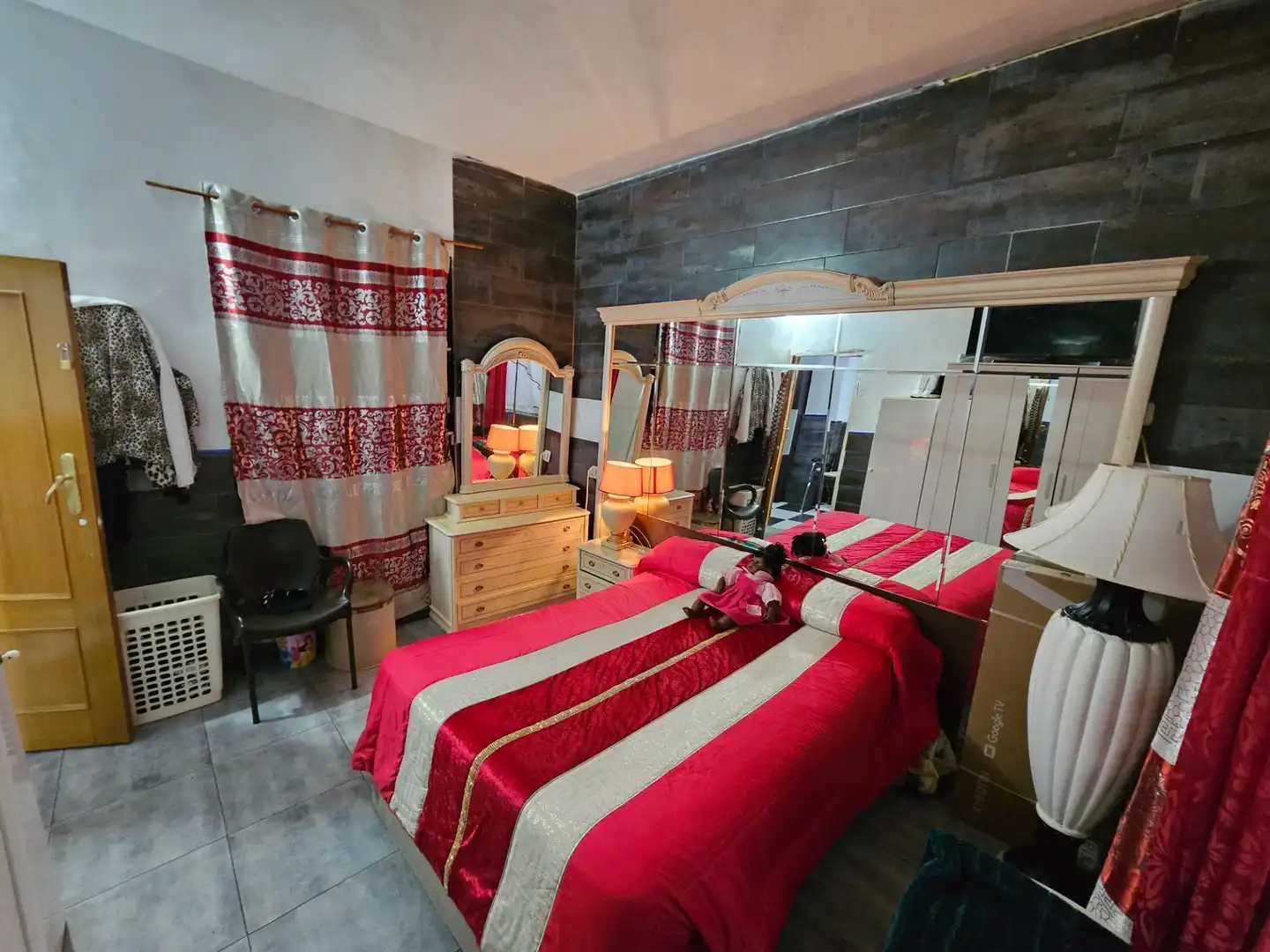 Casa in vendita a Alguazas, imagen 5