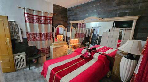 Photo 5 of House or chalet for sale in Alguazas, Murcia