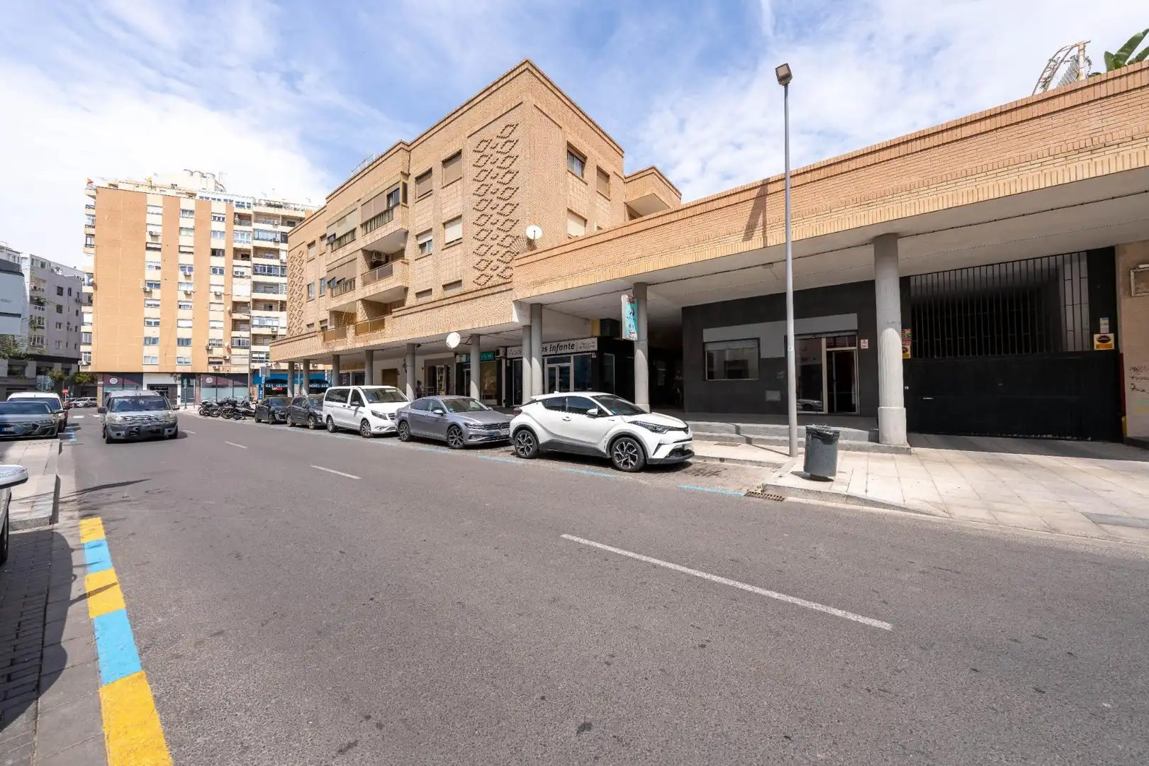 Local comercial en venda a Nueva Andalucía, imagen 19