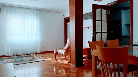 Photo 5 of Flat to rent in Alcorisa, Canillas,  Madrid Capital
