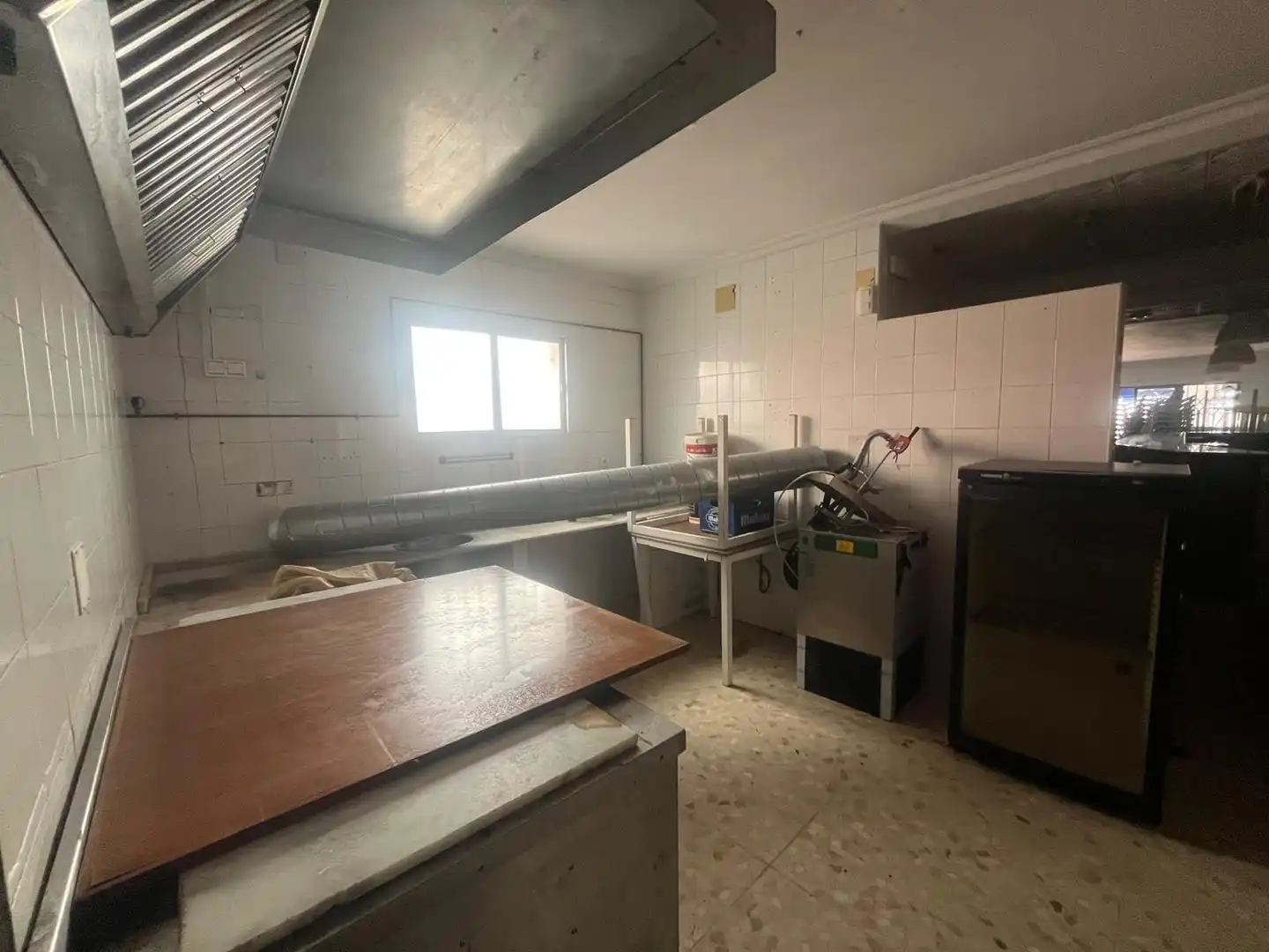 Maison mitoyenne à vendre à El Rompido, imagen 24