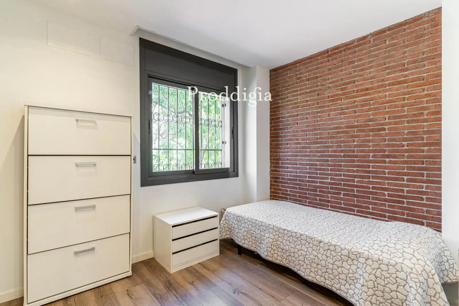 Casa o xalet en venda a Bellaterra