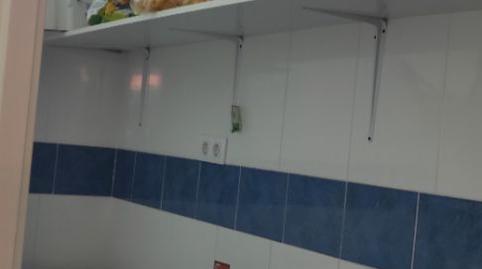 Photo 5 of Premises to rent in Calle Poeta Miguel Hernández, 6, Ciudad Jardín, Murcia