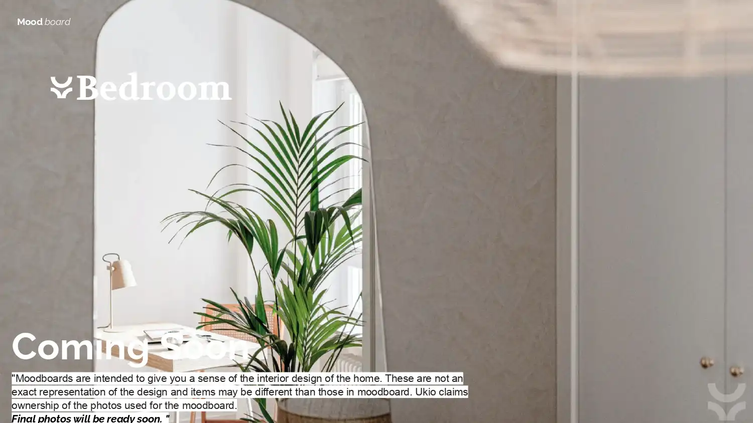 Apartament amb ascensor de lloguer a Passatge de la Concepció, imagen 19