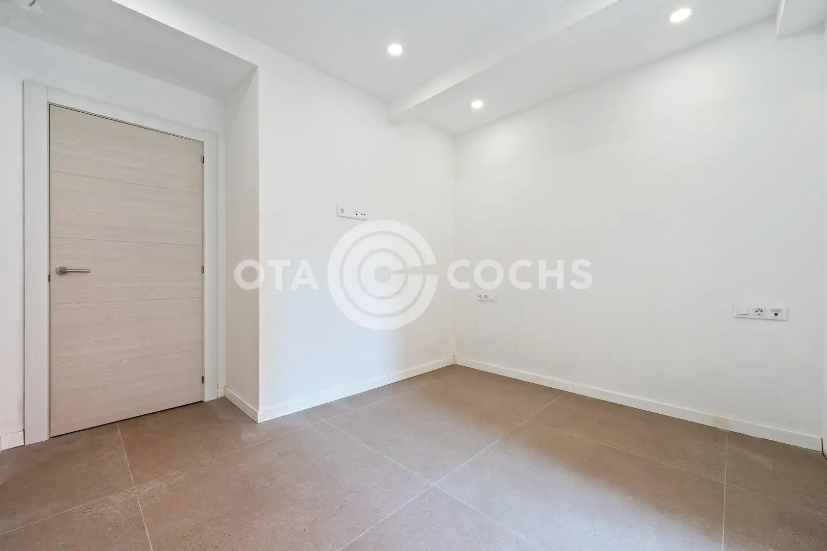 Appartement avec terrasse à vendre à Carrer de Llovera, imagen 17