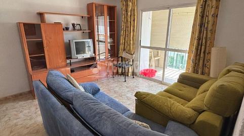 Photo 3 of Flat for sale in El Torrejón - El Cerezo, Sevilla