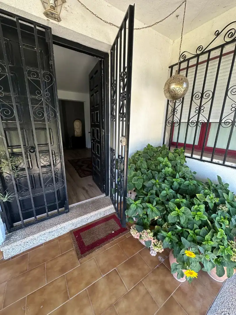 Detached house with pool for sale in Calle el Hórreo, imagen 24