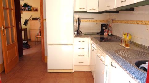 Foto 4 de Casa o chalet en venta en Avenida del Deporte, 3, Islantilla Golf, Islantilla