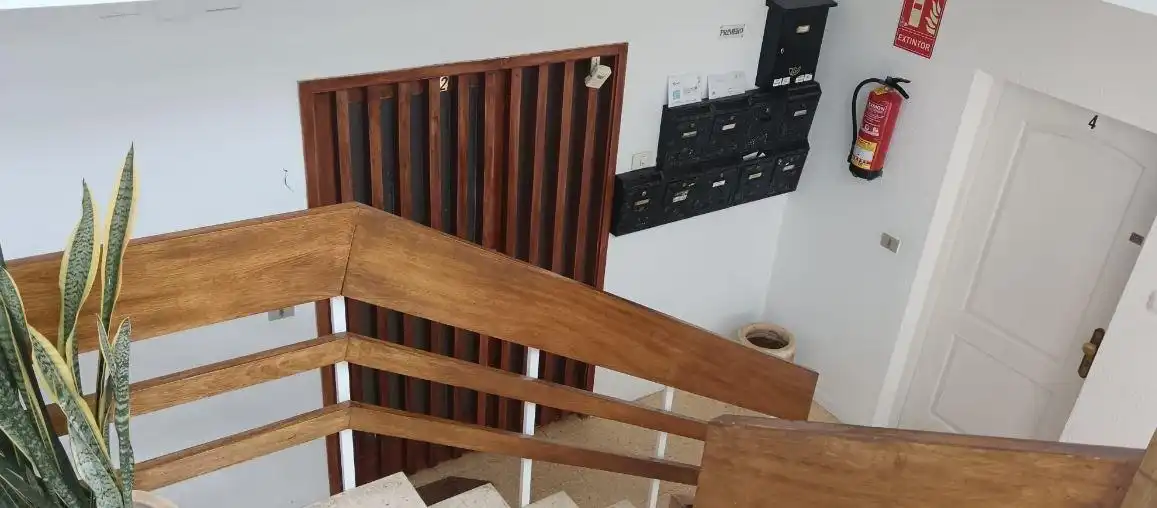 Piso en venta en Puerto de la Cruz