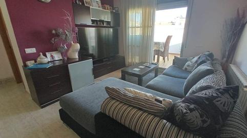 Photo 3 of Attic for sale in Avinguda Catalunya, Tarragona