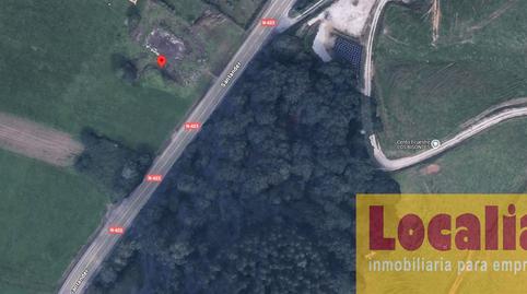 Foto 3 de Residencial en venta en Barrio Portillo del Tabernero, Carandía, Piélagos