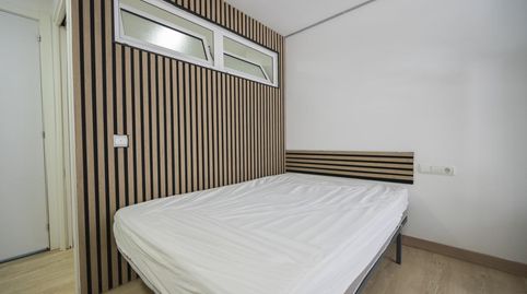 Foto 5 de Planta baixa en venda a Carrer de Navarra, Ses Figueretes - Platja d'en Bossa - Cas Serres, Eivissa
