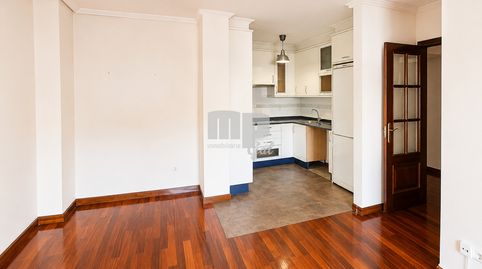 Foto 4 de Piso en venta en Rúa de Aragón, Travesía de Vigo - San Xoán, Vigo