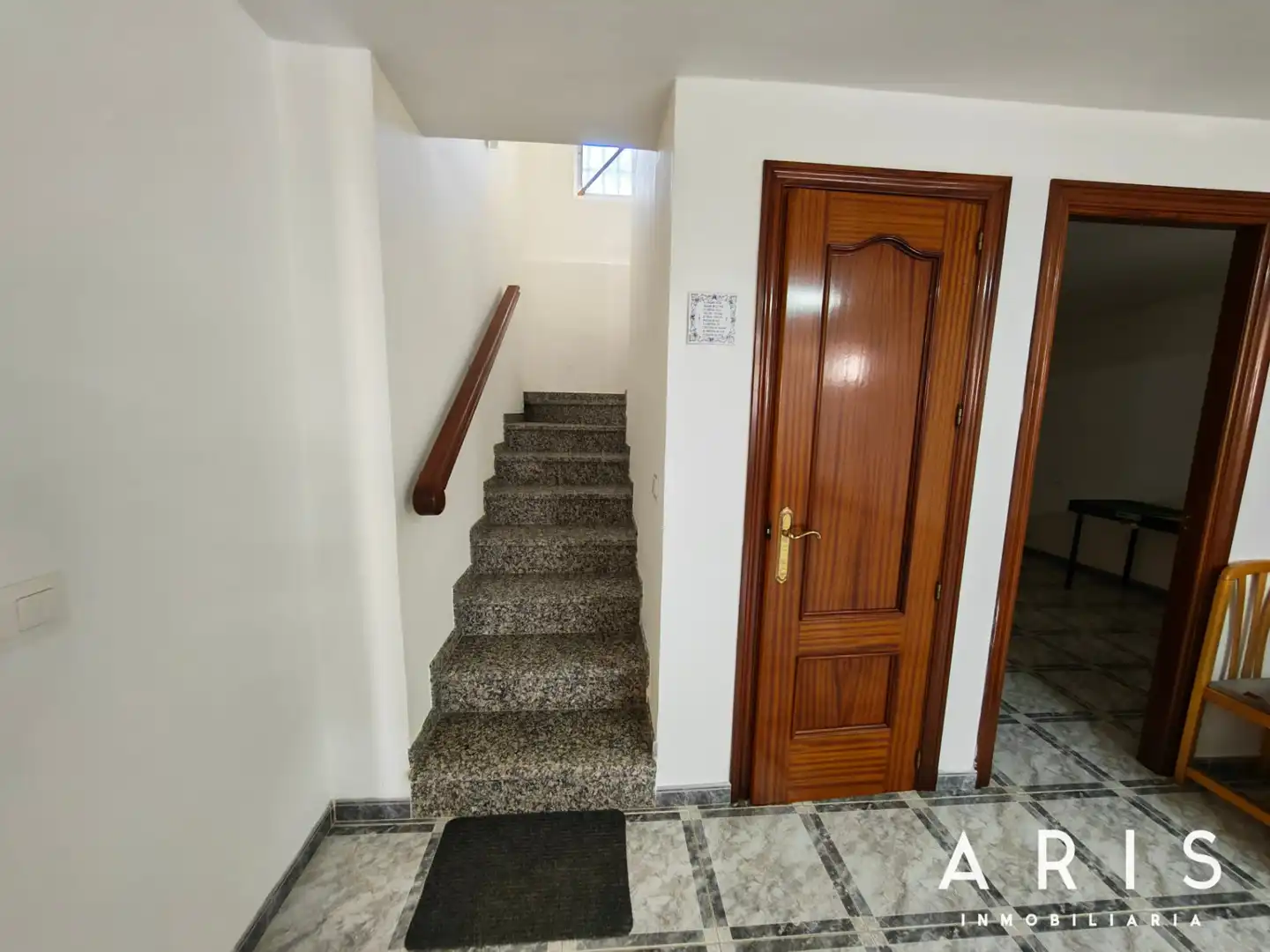 Casa o xalet en venda a Capellanía - Retamar