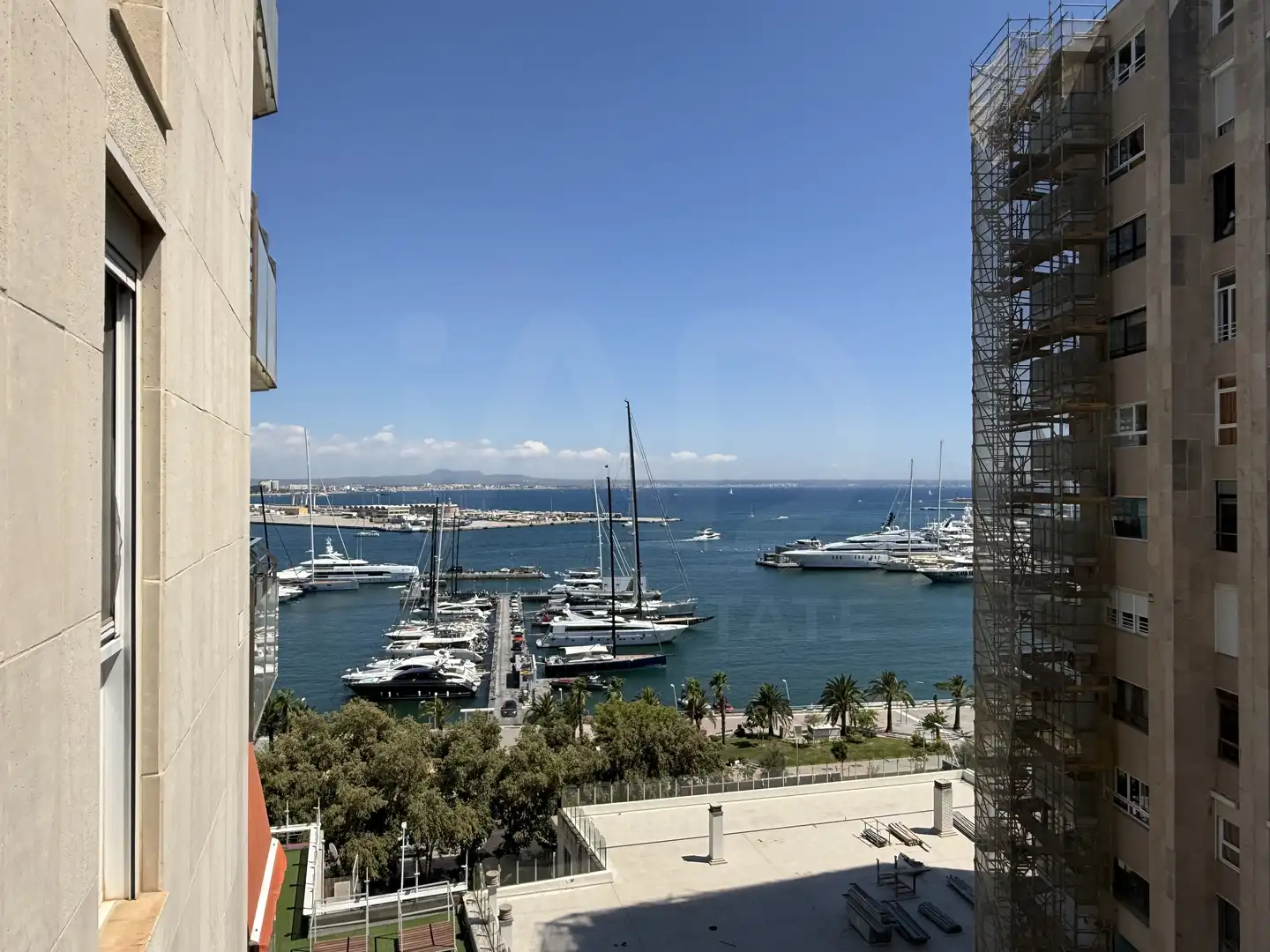 Piso con ascensor en venta en Ponent, imagen 4