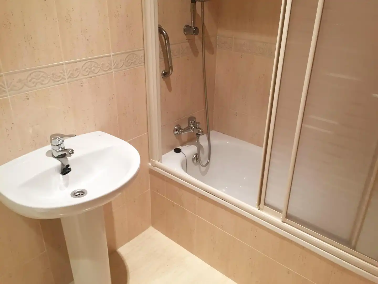 Wohnung mit Aufzug zum Verkauf in Santa Pola ciudad, imagen 7