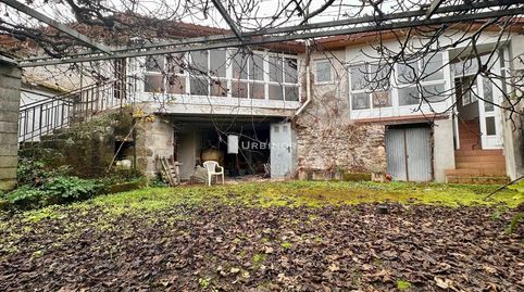 Photo 2 of Houses for sale in Toén, Ourense