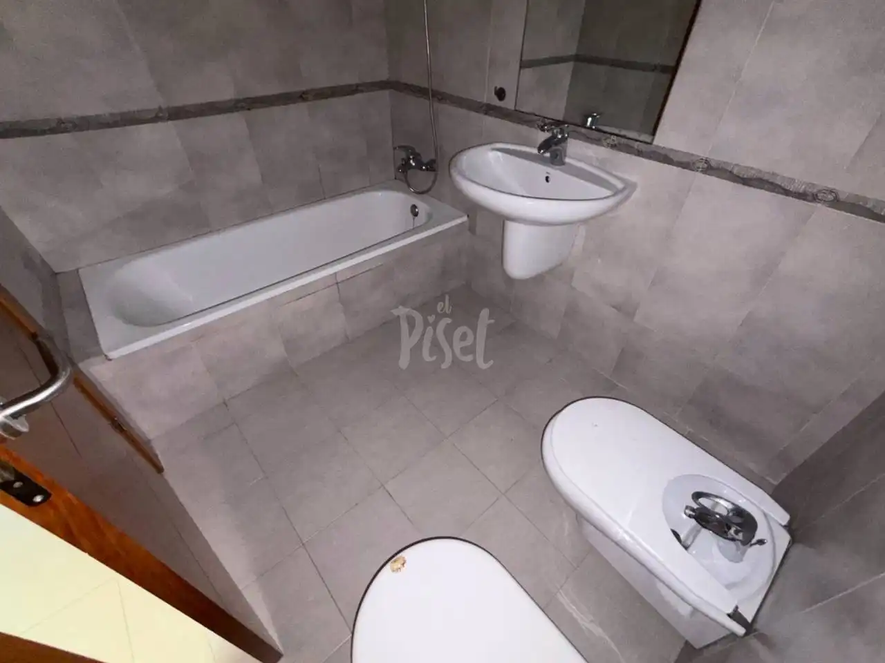 Maison à vendre à Port - Horta de Santa María, imagen 10
